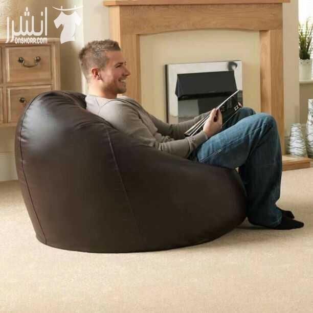 BAEN BAG ALAA بفات مقاعد جلديه كافه الالوان والاحجام وتصاميم عصرية من المصدر مباشره baen bag alaa 0795460090 كافة الألوان والاحجام حشوات داخليه وصيانه 0795460090أسعار للكميات والمجموعات والجمله خدمه...