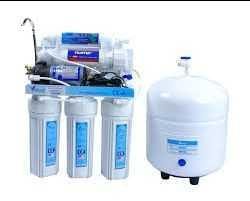 احذر التقليد 0778357647
Reverse Osmosis فلاتر المياه
لكل من يرغب بمعرفة مبدأ عمل جهاز( R.O) الفلتر المنزلي وفوائده قمنا باعداد هذا الشرح التوضيحي لتصل المعلومه لكل الاشخاص
حيث تعمل هذه الاجهزه على مع...