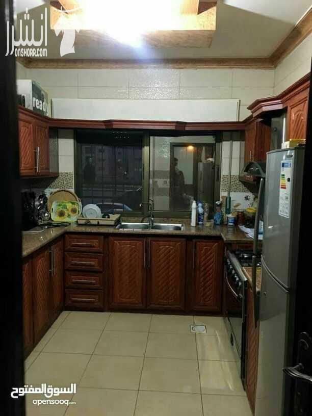 شقق سكنيه منازل مستقله للبيع. للبيع. للبيع للبيع مسطحات تبدأ من ٩٠متر ولغايه ١٥٠متر التشطيبات سوبر ديلوكس مواقف سيارات خدمه مصعد متوفرة الاسعار من ٢٠ الف دينار ل. ٦...