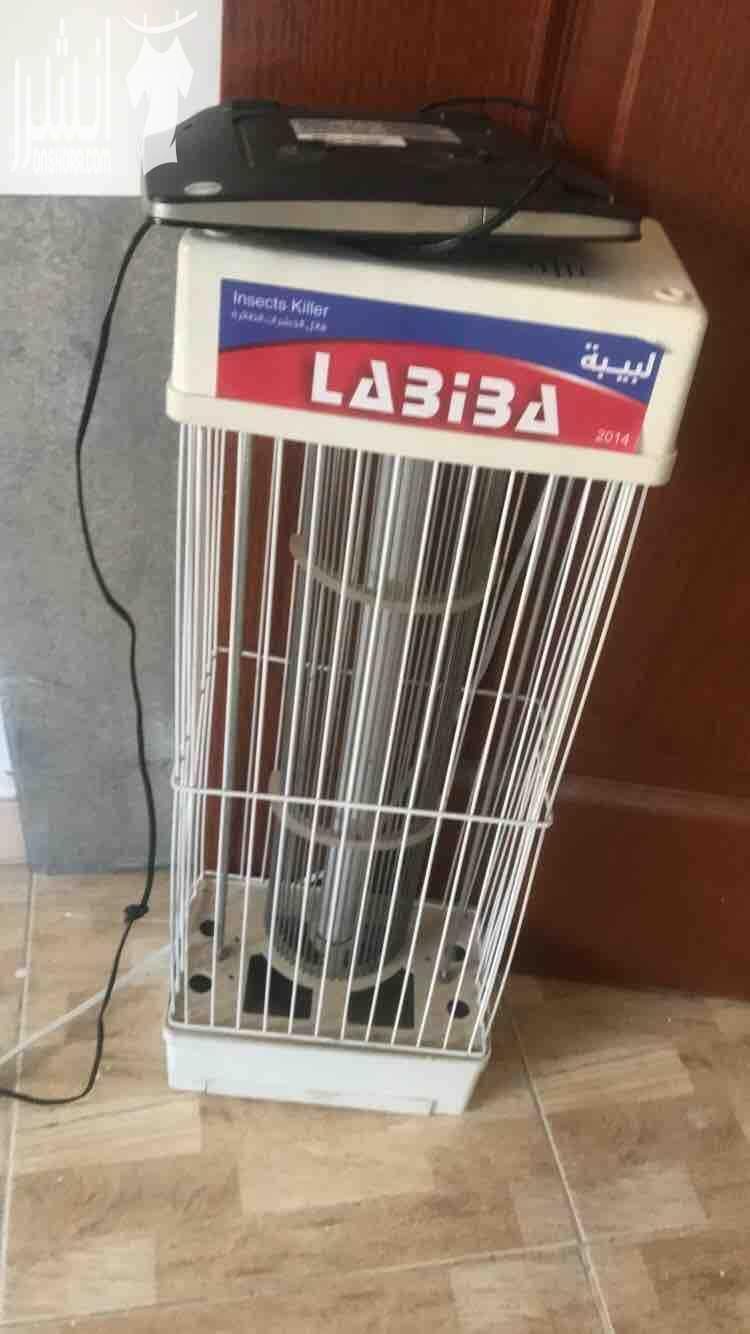 مكوى للبيع بسعر ١٥ دينار مكتب للبيع مع كرسين جلد كبير و كرسي عادي بحاله ممتازه بحاله الوكاله للبيع بسعر ٩٠ دينار سجاده لون احمر للبيع بسعر ١٥ دينار ضو الناموس بسعر ٥ دينار رفوف عدد ٩ للبيع بسعر ٥٠...