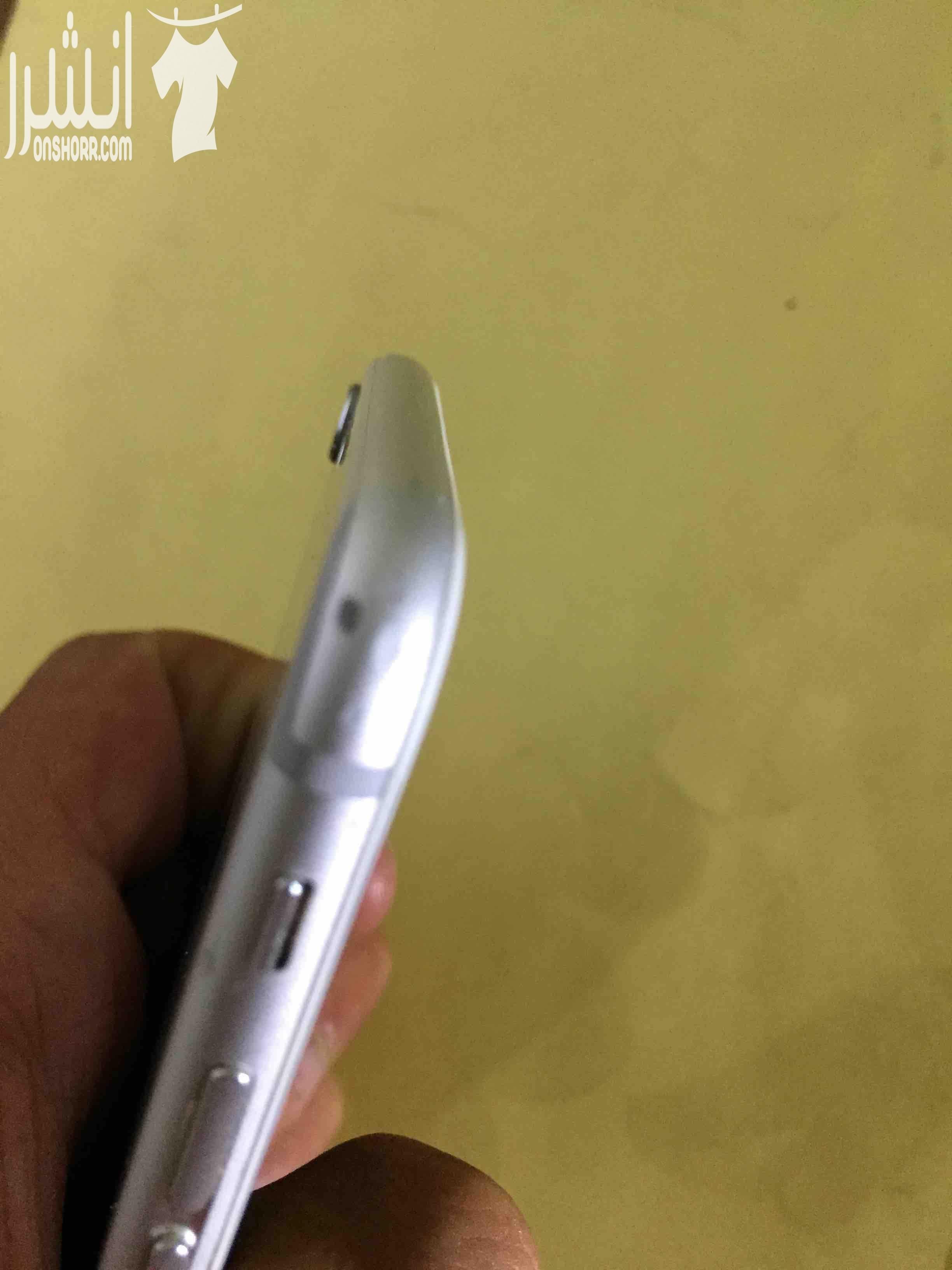 ايفون 6 الذاكره 64 جيجا ما معو اشي الجهاز بدو ic ارسال بكلف 25 دينار سعر ١١٠ بسبب عدم توفر اغراضو معو