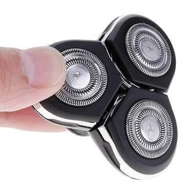 ماكنة الحلاقه للرجال بشكل جديد 23 دينار شامل التوصيل 0780036355 للطلب والاستفسار واتساب 0780036355