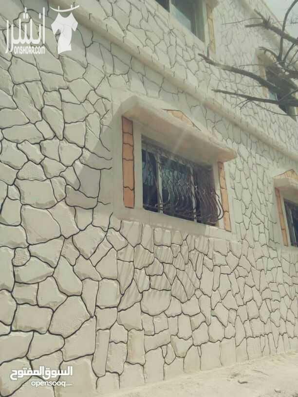لتركيب الشحف ولحجر النضيف حجر صناعي ارضيات شلالات يعزل الرطوبه 100/100تصميم ديكور داخلي وخارجي للستفسار اتصل 0772792924 المقدادي لسنا الوحيدون ولاكننا الافضل