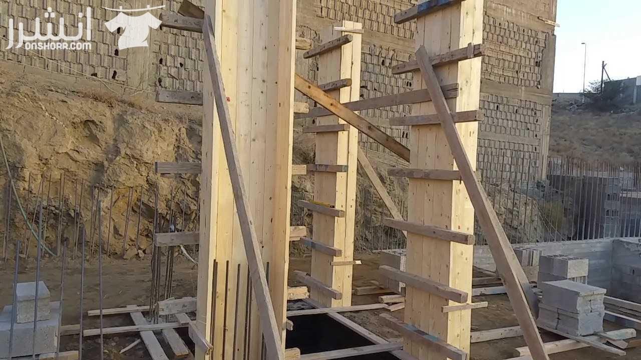 مؤسسة الجود للكهرباء والتشطيبات الداخلية والخارجيه انارة طوبار قصارة رفع اساسات تمدييد شبكات كهرباء صيانه عامه باقل الاسعار م.ابو احمد الياسيني 07985918851