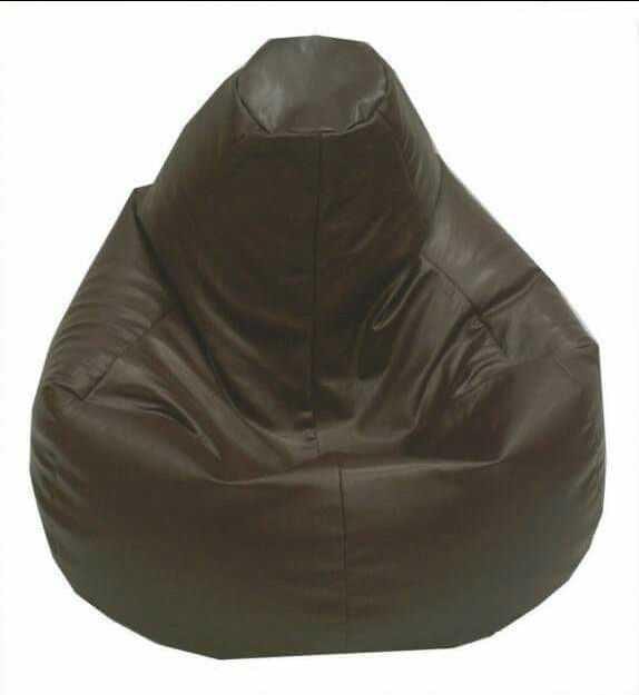 baen bag alaa بفات مقاعد جلديه كافه الالوان والاحجام وتصاميم عصرية من المصدر مباشره حصريا على 0795460090 كافة الألوان والاحجام حشوات داخليه وصيانه 0795460090أسعار للكميات والمجموعات والجمله خدمه توص...