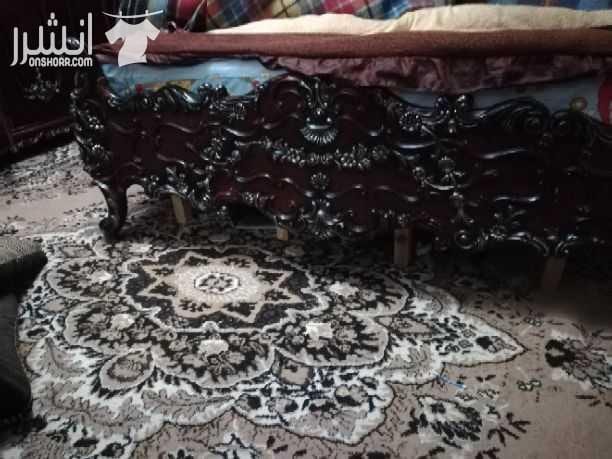 في مرعة