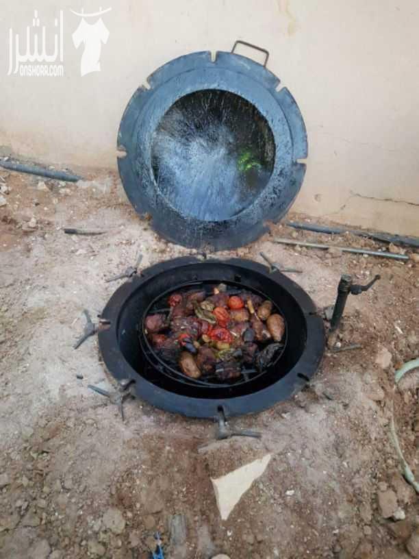 مزرعة في ناعور سيل حسبان للإيجار اليومي تبعد عن الدوار السابع نص ساعة فقط مسبح ٤*٨*١٧٠ جلسات خارجية ذات اطلالة خلابة باربكيو وزرب وصاج طاولة بلياردو وبيت طابقين للحجز الاتصال على ٠٧٩٧٧٦٠٩٣٩