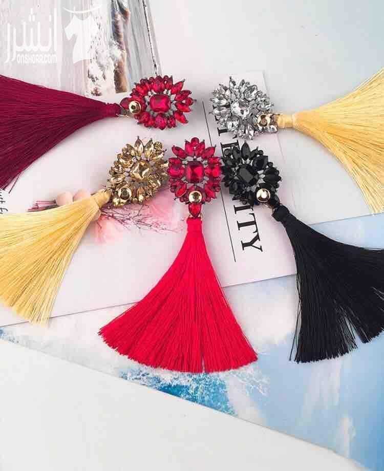 محل KazaMakeup اربد بعد دوار القبه ب 200 يتوفر لدينا كل ما يخص الأنثى عطور مكياجات اكسسوارات شنط ماسكات يتوفر لدينا توصيل داخل اربد وخارج اربد ب 2 ونص اجره توصيل التوصيل خلال 24 ساعه