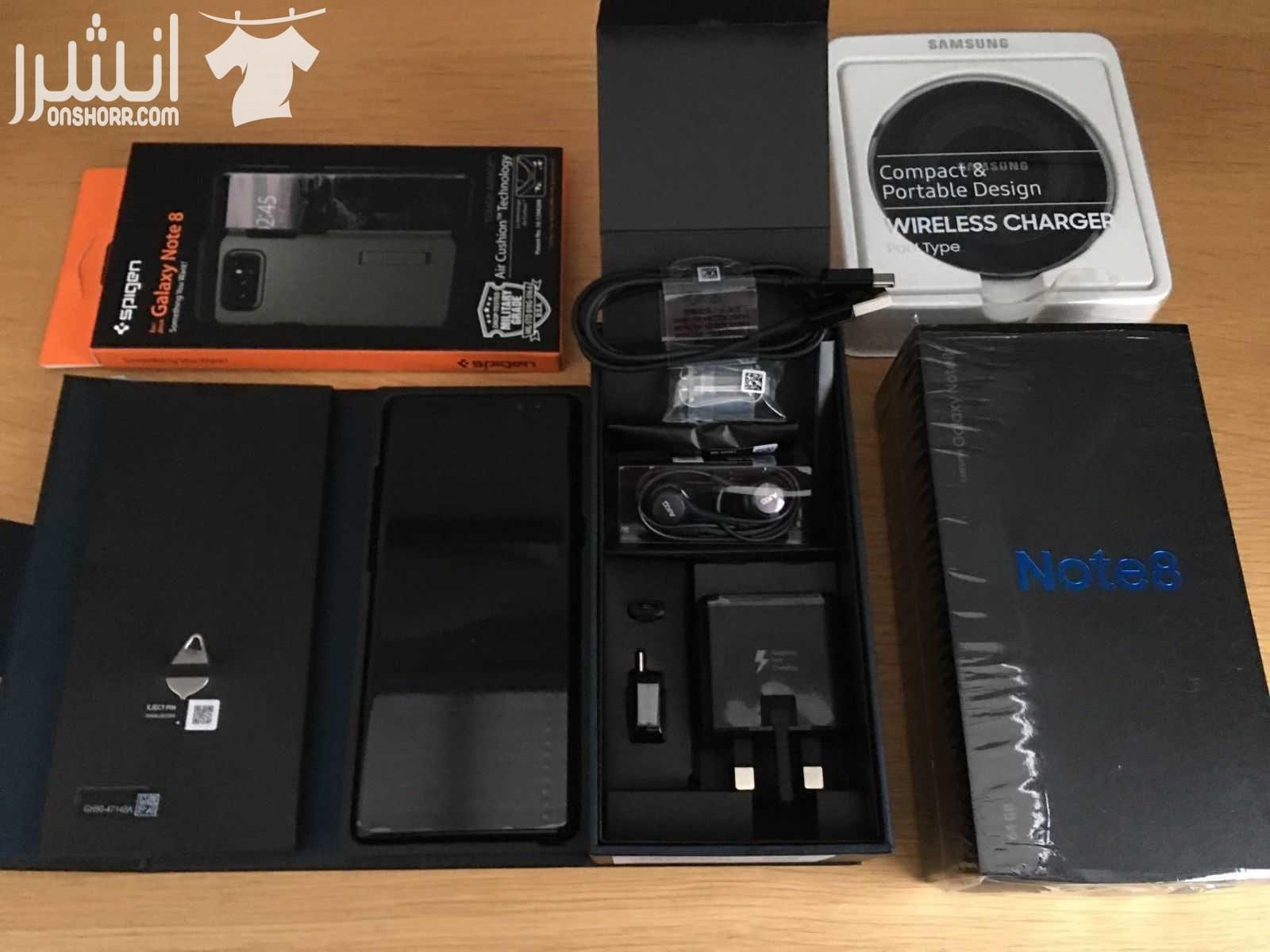 for sale and a safe 30% discount for any product and the best offer in the sale of Apple IPhone X,8,8 ,7 , 7.6s and 6S, 6 , 6, 5s with Samsung Galaxy S8,S8 ,S9, S7 Edge, and S7 are new In stock , a...