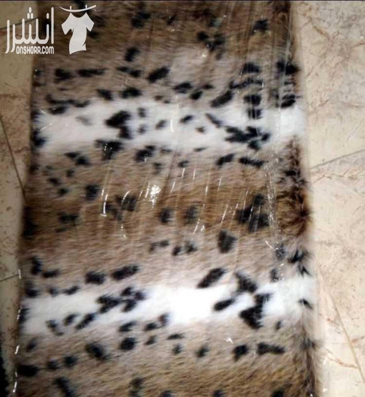 دعاسات .. الكبيرة ب 13 للكنابايات او الطاولات .. والصغار حجم 80×50 ب 3 ونص.. من تحت جلد ومن فوق فرو الكمية محدودة