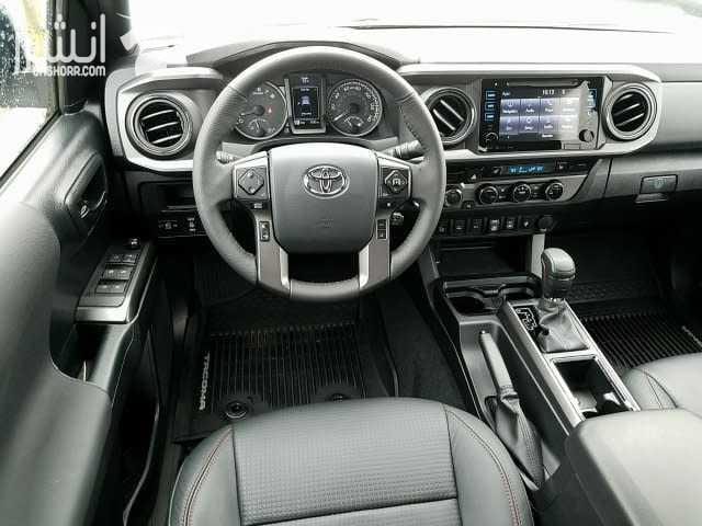 Used 2018 Toyota Tacoma TRD Pro 2018 Toyota Tacoma TRD Pro for $20,000 USD, automatic transmission, 4-wheel drive, and a powerful 6 cylinder engine, very clean inside and outside without dent, full o...