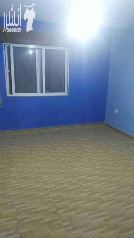 شقق سكنيه منازل مستقله للبيع. للبيع. للبيع للبيع مسطحات تبدأ من ٩٠متر ولغايه ١٥٠متر التشطيبات سوبر ديلوكس مواقف سيارات خدمه مصعد متوفرة الاسعار من ٢٠ الف دينار ل. ٦...