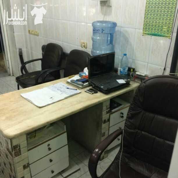 محل تنقية مياه للبيع يعمل بشكل ممتاز موقع حيوي وخدمات مع بك اب للتوزيع توزيع عمان الشرقية والغربية يعمل المحل منذ ٩ سنوات السعر المطلوب ٤٥ الف دينار قابل للتفاوض للاستفسار 0796321018