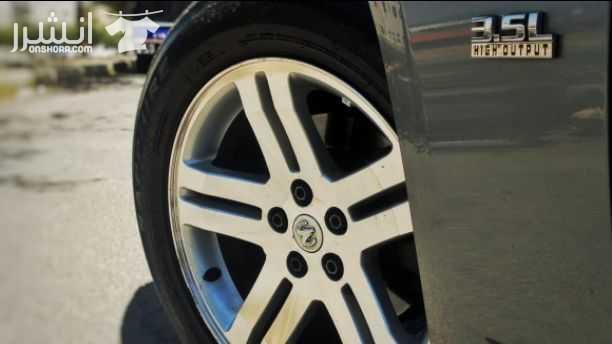 دودج تشارجر 2006 فل كامل ماتور 3500cc فحص كامل كوشوك نضيف استراد شركة الطباع الاردنيه ترخيص واطي مالك واحد من الوكاله دهان الشركة البيع بدون رقم 0799367129 السعر قابل للتفاوض بشيء بسيط