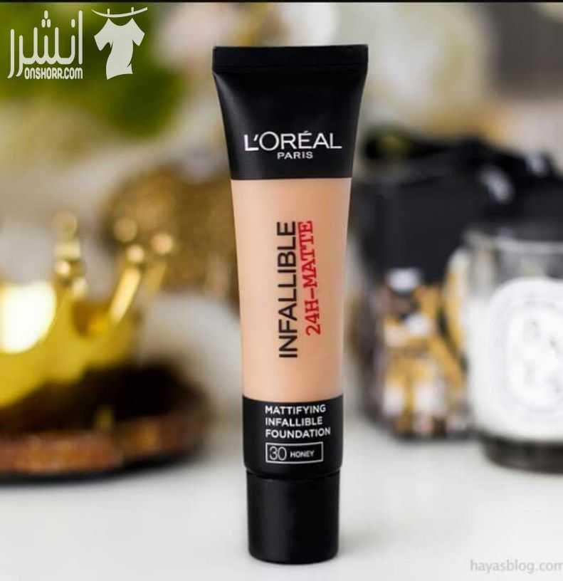 مكياجي
https://m.facebook.com/story.p....hp?story_fbid=211897
اي 6 قطع ب 20 دينار
هل تبحثين عن متجر موثوق #لمستحضرات_التجميل؟ هل تريدين أن تحصلي على اطلالة كاطلالة المشاهير؟مكياجي ركن الجمال الذي...