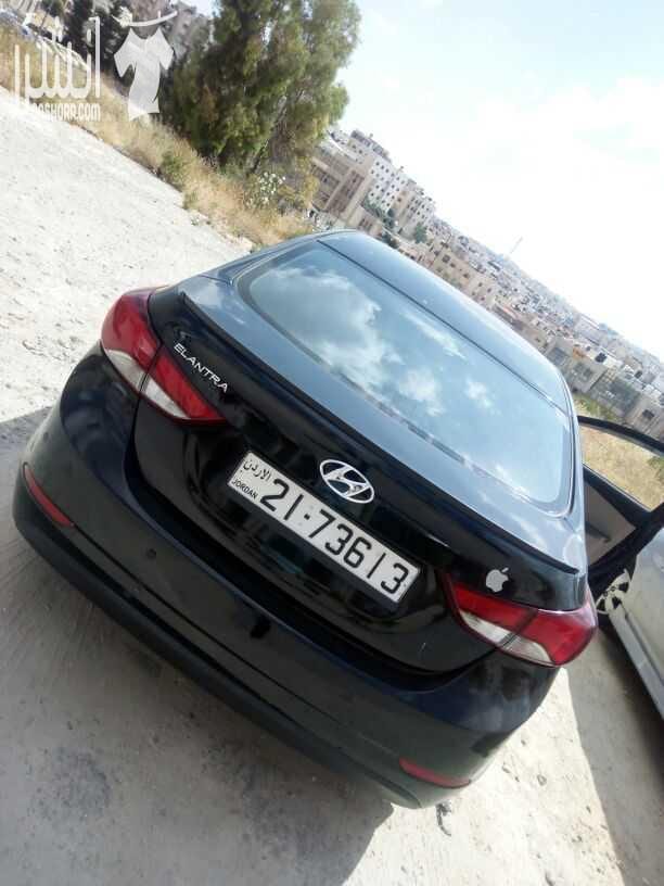 سياره النترا موديل 2016 MD فحص 5 جيد مرفق مع الصور ماشيه 55 الف فحص الكهرباء والميكانيك 100% بنزين اصلي مش محوله السياره خصوصي اصلي لم تعمل سياحي و عمومي فل الفل تحكم طاره جنطات الالمنيوم نقل 16...