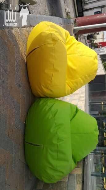 baen bag alaa بفات مقاعد جلديه كافه الالوان والاحجام وتصاميم عصرية من المصدر مباشره 0795460090 كافة الألوان والاحجام حشوات داخليه وصيانه 0795460090أسعار للكميات والمجموعات والجمله خدمه توصيل 07954600...