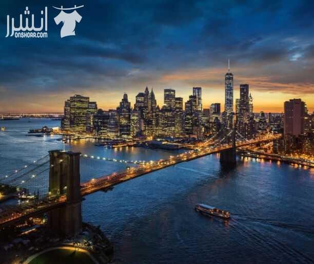 شركة ملقة للسيراميك والديكورات
اشراف و تنفيذ بلاط اعمال cnc اعمال سيوكوريت اعمال جمسن بورد تفصيل خزائن حمامات حسب الطلب تفيذ خزائن حائط حسب الطلب تفير حمامات بالكامل اعمال بيرجولات و مظلات خشبية تفصي...