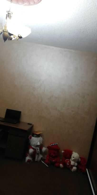 شقه مميزه للبيع ياجوز الجبل الشمالي مقابل شارع 30 مساحتها 150 متر وبلكونه 3 غرف نوم وحده ماستر صالون وصاله كبار مطبخ راكب 3حمامات شاور بوكس وخزائن حمامات ومصعد راكب.. البيع بداعي السفر
البيع مع العف...