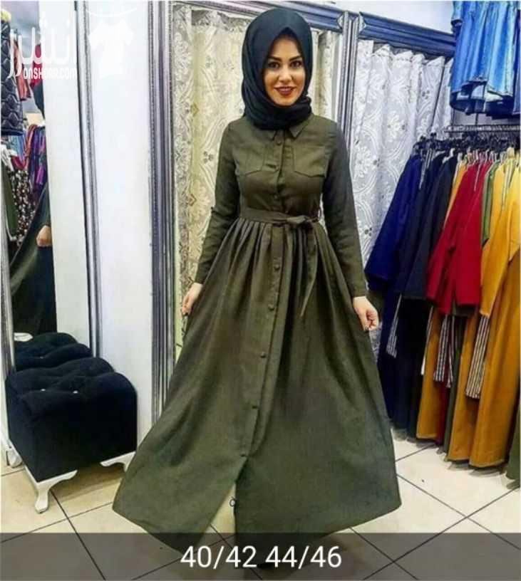 الموديلين 30 دينار التوصيل داخل عمان وسحاب وزرقاء 3ولمحافظات 5بوصلك المندوب ع باب البيت بتقيسي القطعه ازا ماعجبتك بترجعيها مع المندوب بس بتدفعي توصيل وسلامت خيركم