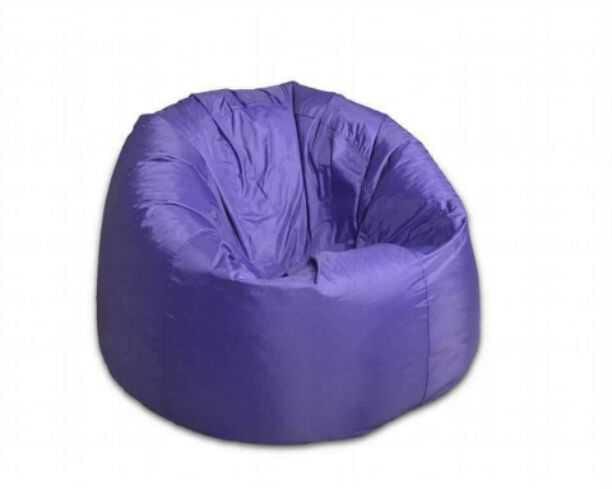 BAEN BAG ALAA بفات مقاعد جلديه كافه الالوان والاحجام وتصاميم عصرية من المصدر مباشره 0795460090baen bags أفضل أنواع الجلود وحشوه داخليه حبيبات اورجينال 0795460090كافة الألوان والاحجام حشوات داخليه وصيا...