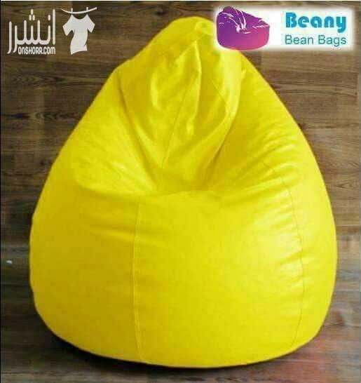 BAEN BAG ALAA بفات مقاعد جلديه كافه الالوان والاحجام وتصاميم عصرية من المصدر مباشره 0795460090baen bags أفضل أنواع الجلود وحشوه داخليه حبيبات اورجينال 0795460090كافة الألوان والاحجام حشوات داخليه وصيا...