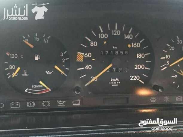بطة موديل ال 90 مرخصة سنة ضربة عراس امامي يمين شمال واحد جيد خلفي ماالك واحد من المانيا للاردن ماشية 171000 كيلو قابل للتفاوض