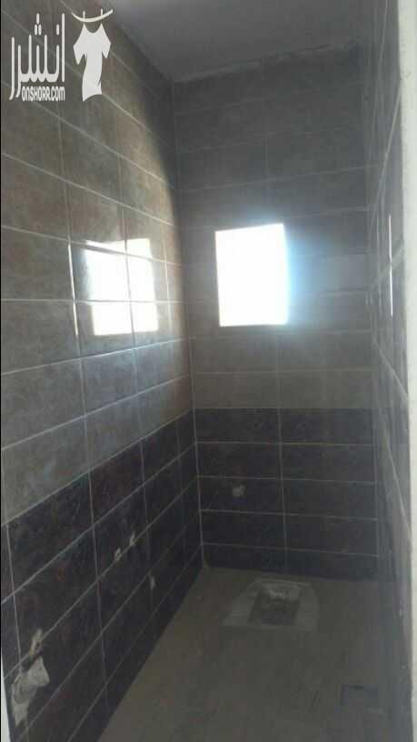 شقق سكنيه منازل مستقله للبيع. للبيع. للبيع للبيع مسطحات تبدأ من ٩٠متر ولغايه ١٥٠متر التشطيبات سوبر ديلوكس مواقف سيارات خدمه مصعد متوفرة الاسعار من ٢٠ الف دينار ل. ٦...