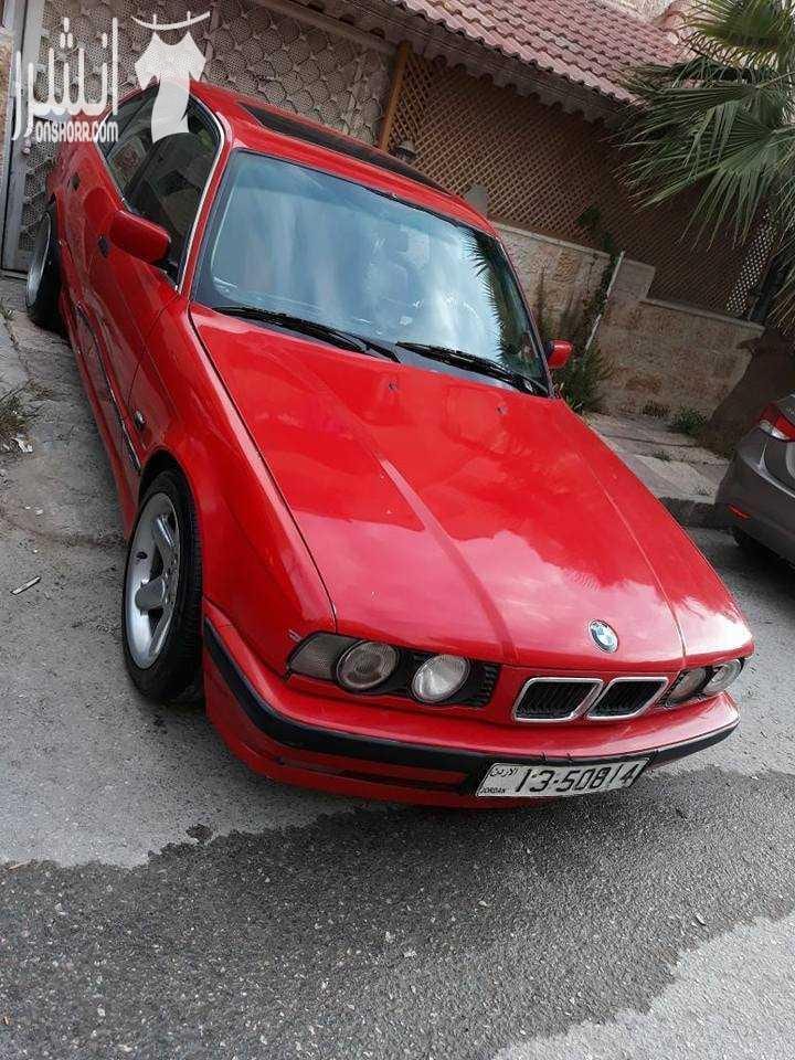 اكسبوا الصلاة عالنبي .. BMW موديل 89 بالصلاة على النبي محولة كامل من بلادها 95 فل كامل كهربا ماتور 2500 venus اسود جير عادي اضافاتها : كيت ال 95 كامل اصلي موري كهربا ضب تحكم من الداخل ضوار كريستا...