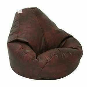 baen bag alaa بفات مقاعد جلديه كافه الالوان والاحجام وتصاميم عصرية من المصدر مباشره حصريا على 0795460090 كافة الألوان والاحجام حشوات داخليه وصيانه 0795460090أسعار للكميات والمجموعات والجمله خدمه توص...