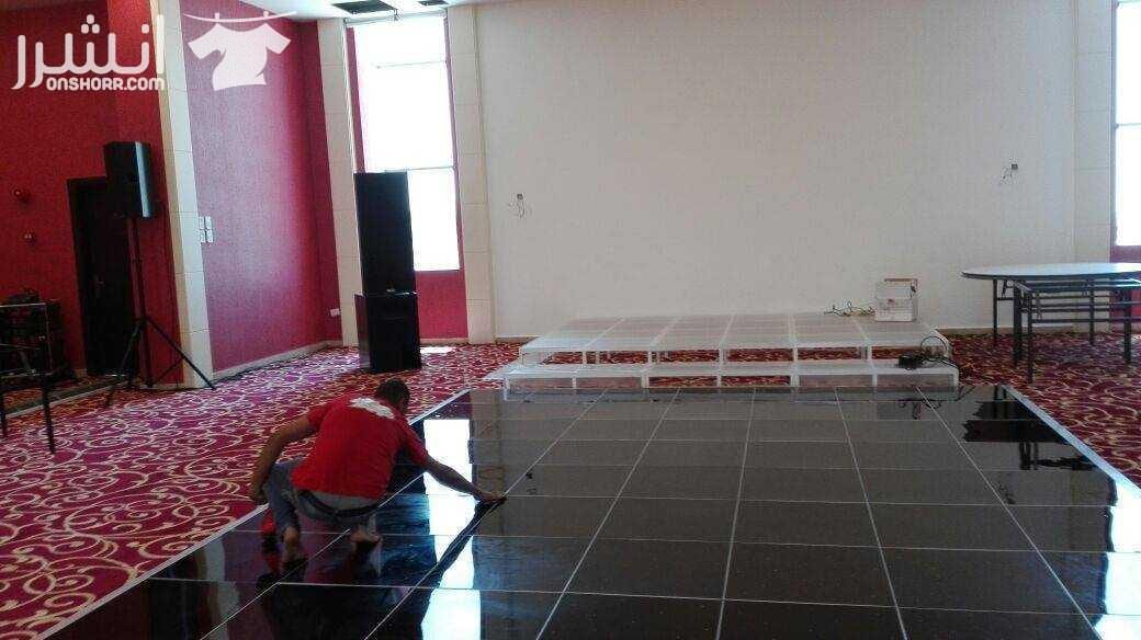 التنظيف الشامل للمباني بعد الدهان و جلي البلاط مختصون في تنظيف الفلل و القصور والإسكانات ما قبل البناء وما بعده مختصون في تنظيف المساجد مختصون في تنظيف الرخام والسيراميك والبورسلان و الباركيه مختصون...