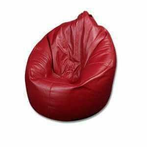 baen bag alaa بفات مقاعد جلديه كافه الالوان والاحجام وتصاميم عصرية من المصدر مباشره 0795460090 جميع الألوان والاحجام حشوات داخليه وصيانه خصومات وأسعار للكميات والمجموعات والجمله الأول في صناعة baen...