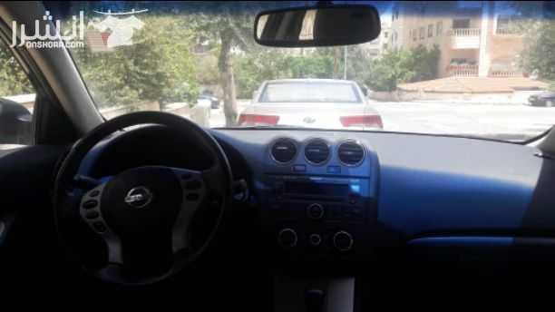 التيما هايبرد 2009 لون اسود موتر 2500 كاملة المواصفات فحص كامل بحالة الوكالة قطعت 77000 ميل دهان و كوشوك بحالة ممتازه السعر 10500 دينار 0791493367