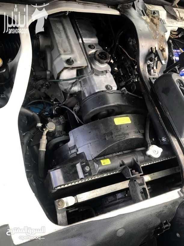 هونداي h100 ماتور ديزل اصلي غير محول مكيف حامي بارد كوشوك نظيف باص بالصلاه عَل النبي شغل وامشي فحص اربعه جيد ديزل اصلي غير محول جنط وسنتر وبور قزاز كهربا ترخيص لغاية شهر 4/2019 محرك وجير بحاله ممتازه