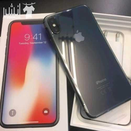 Sealed In Box Complete Accessories Original , Authentic 2 Years Warranty 90 Days Return Policy. Phones are Unlocked to all Network Worldwide. 100% MoneyBack Guaranteed. Receipt. OTHER BRANDS & M...