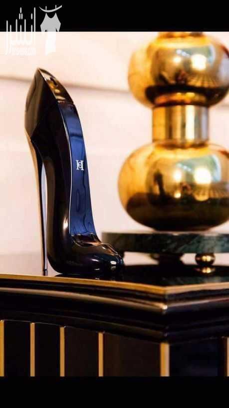 جمعنا إليكم باقة من أشهر وافخم العطور العالمية التي تأسر قلوب من حولكم لدينا العطور عالمية و اصلية بأسعار منافسة. عطورنا ليست كوبي ون عطورنا وارد السوق الحرة *متوفر اكثر من 300 نوع* يتوفر خدمة التو...