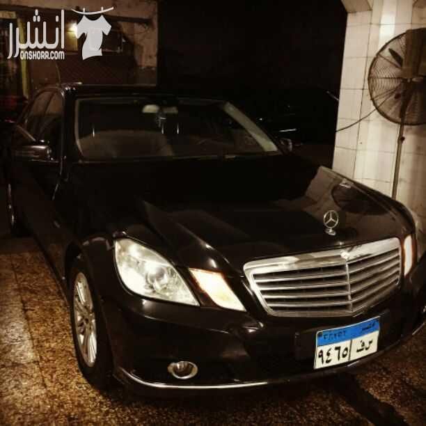 سيارات للايجار في مصر بأسعار مميزة جدا جدا جدا بس عندنا ملحوظه هامه جدا لا يوجد سيارات بدون سائق سيارات للعرب ورجال الأعمال والسفر والرحلات والعائلات للاستفسار الرجاء الاتصال على هذا الرقم بيشتغل ع ال...