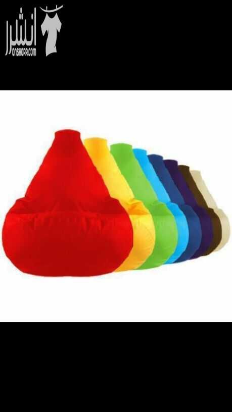 baen bag alaa بفات مقاعد جلديه كافه الالوان والاحجام وتصاميم عصرية من المصدر مباشره حصريا على 0795460090 كافة الألوان والاحجام حشوات داخليه وصيانه 0795460090أسعار للكميات والمجموعات والجمله خدمه توص...