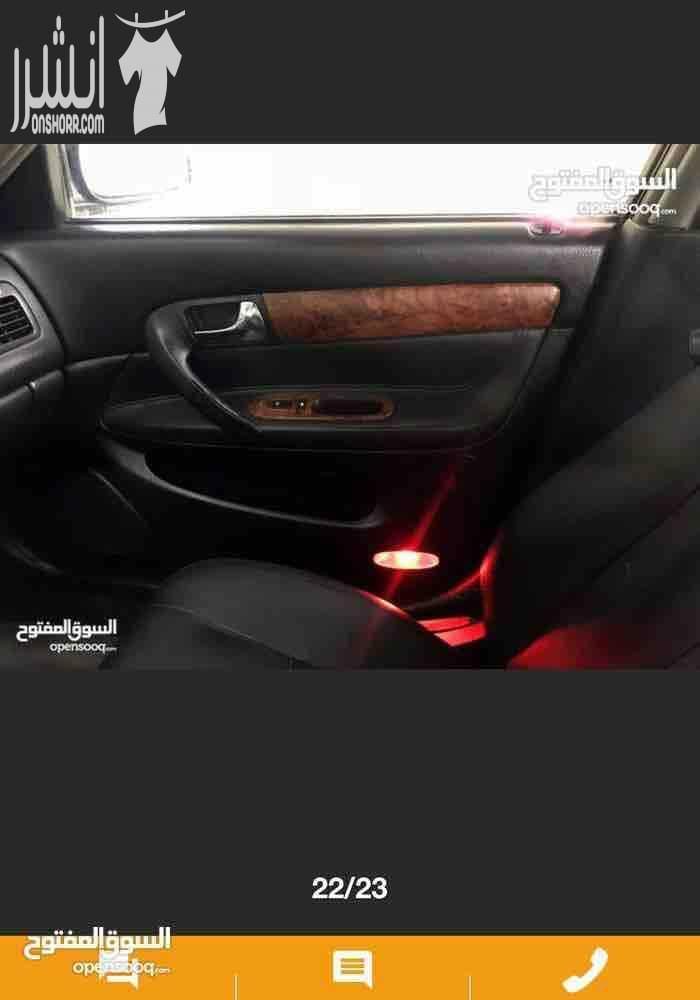 دايو ماغنوس نفس الشفر ابيكا فل الفل فحص كامل ممكن اقساط ٤٠٠٠ و ٢٠٠ كمبيالات لسنه السعر عالكاش قابل للتفاوض
