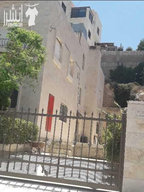 بيت مستقل يتكون من طابقين الارض ٧١١م الطابق الاول ١٠٠م غرفة نوم كبيرة صالة مع مطبخ امريكى وحمام ط ٢ ٢٥٠م مع الترس ٣نوم ١ماستر ٣حمامات صالة وصالون مطبخ مع جلسة فاير بليس حديقة مطبخ كبيرة حدائق امامي...