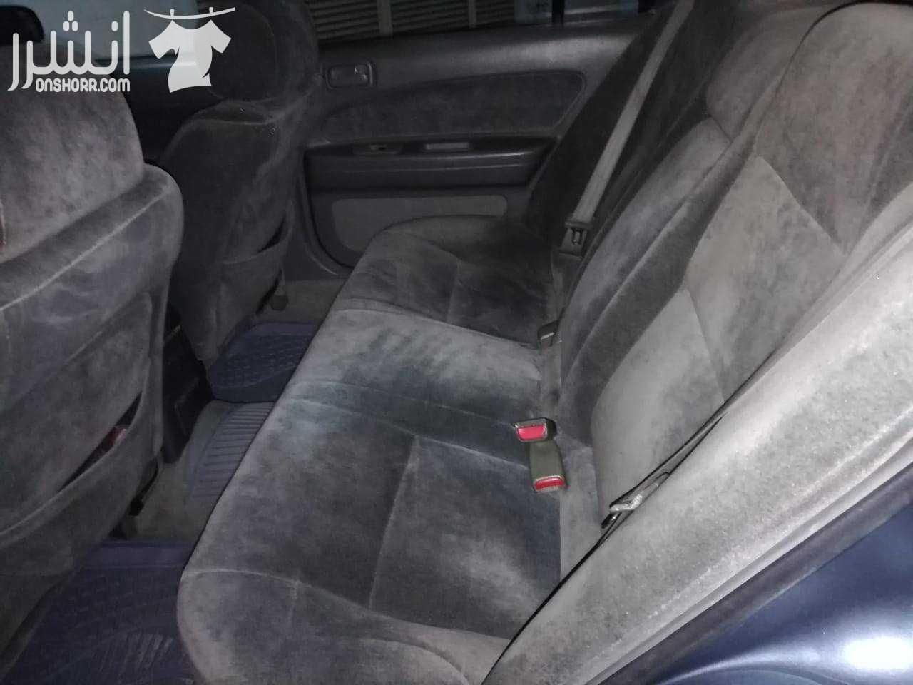 للبيع سيارة سامسونج 2004 ,اوتوماتيك , فحص 3 جيد ماتور. 2000 cc مطلوب 4600 قابل للتفاوض للاستفسار 0797916710