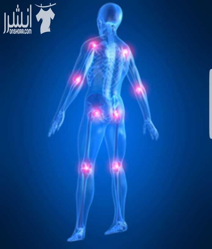 متخصص علاج طبيعي (مساج علاجي) متخصص علاج طبيعي الام الظهر/الرقبه/القدم الام الديسك العصب السابع عرق النسا(العصب الوركي) تقارب الفقرات التأهيل بعد الجلطه الدماغيه تيبس العضلات الحجامه