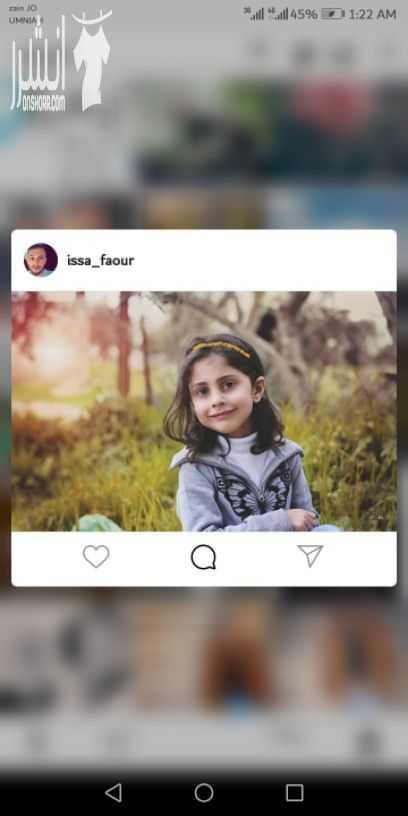 يتوفر خدمات التصوير الفوتوغرافي وايضا تصوير فيديو مع مونتاج بأسعار مرضية للزبائن اعلانات تجارية ودعائية تعليق صوتي للاستفسار الرجاء الاتصال على الرقم الموجود هنا لمشاهدة اعمالي تابعوني على الصفحة ال...