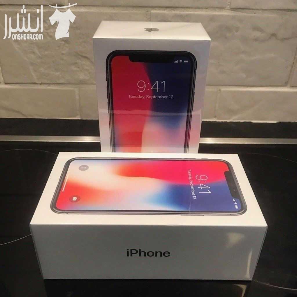 for sale and a safe 30% discount for any product and the best offer in the sale of Apple IPhone X,8,8 ,7 , 7.6s and 6S, 6 , 6, 5s with Samsung Galaxy S8,S8 ,S9, S7 Edge, and S7 are new In stock , a...