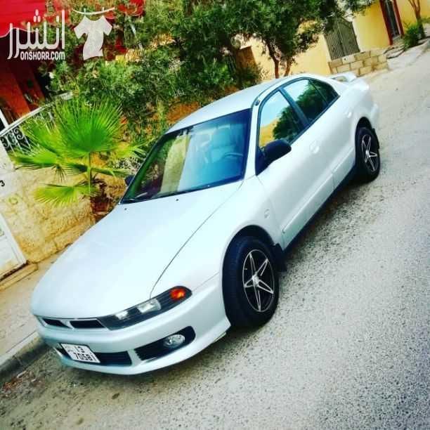 جالنت 2003 جير و متور بحاله ممتازه جدا غرفه توب نظافه دهان ممتاز كوشوك جديد مكيف جير اوتو الفحص امامي مضروب خلفي رواسي الحاله العامه للسياره ممتازه جدا