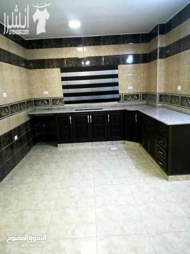 شقق سكنيه منازل مستقله للبيع. للبيع. للبيع للبيع مسطحات تبدأ من ٩٠متر ولغايه ١٥٠متر التشطيبات سوبر ديلوكس مواقف سيارات خدمه مصعد متوفرة الاسعار من ٢٠ الف دينار ل. ٦...