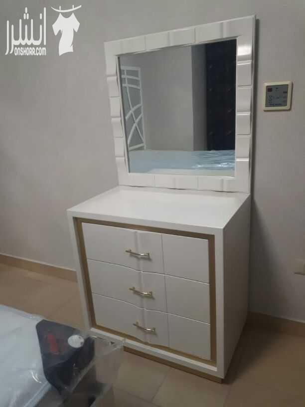 شركة ملقة للسيراميك والديكورات
اشراف و تنفيذ بلاط اعمال cnc اعمال سيوكوريت اعمال جمسن بورد تفصيل خزائن حمامات حسب الطلب تفيذ خزائن حائط حسب الطلب تفير حمامات بالكامل اعمال بيرجولات و مظلات خشبية تفصي...