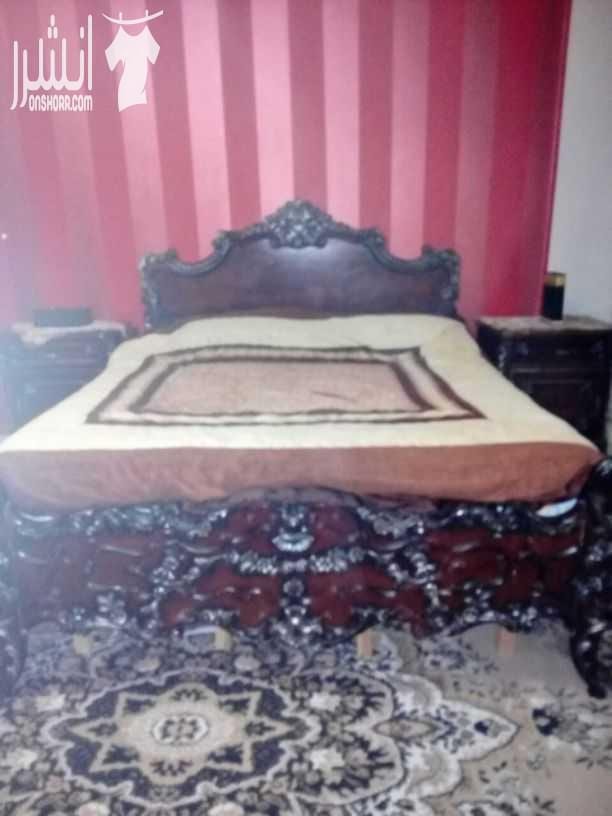 في مرعة