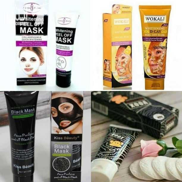 مكياجي
https://m.facebook.com/story.p....hp?story_fbid=211897
اي 6 قطع ب 20 دينار
هل تبحثين عن متجر موثوق #لمستحضرات_التجميل؟ هل تريدين أن تحصلي على اطلالة كاطلالة المشاهير؟مكياجي ركن الجمال الذي...