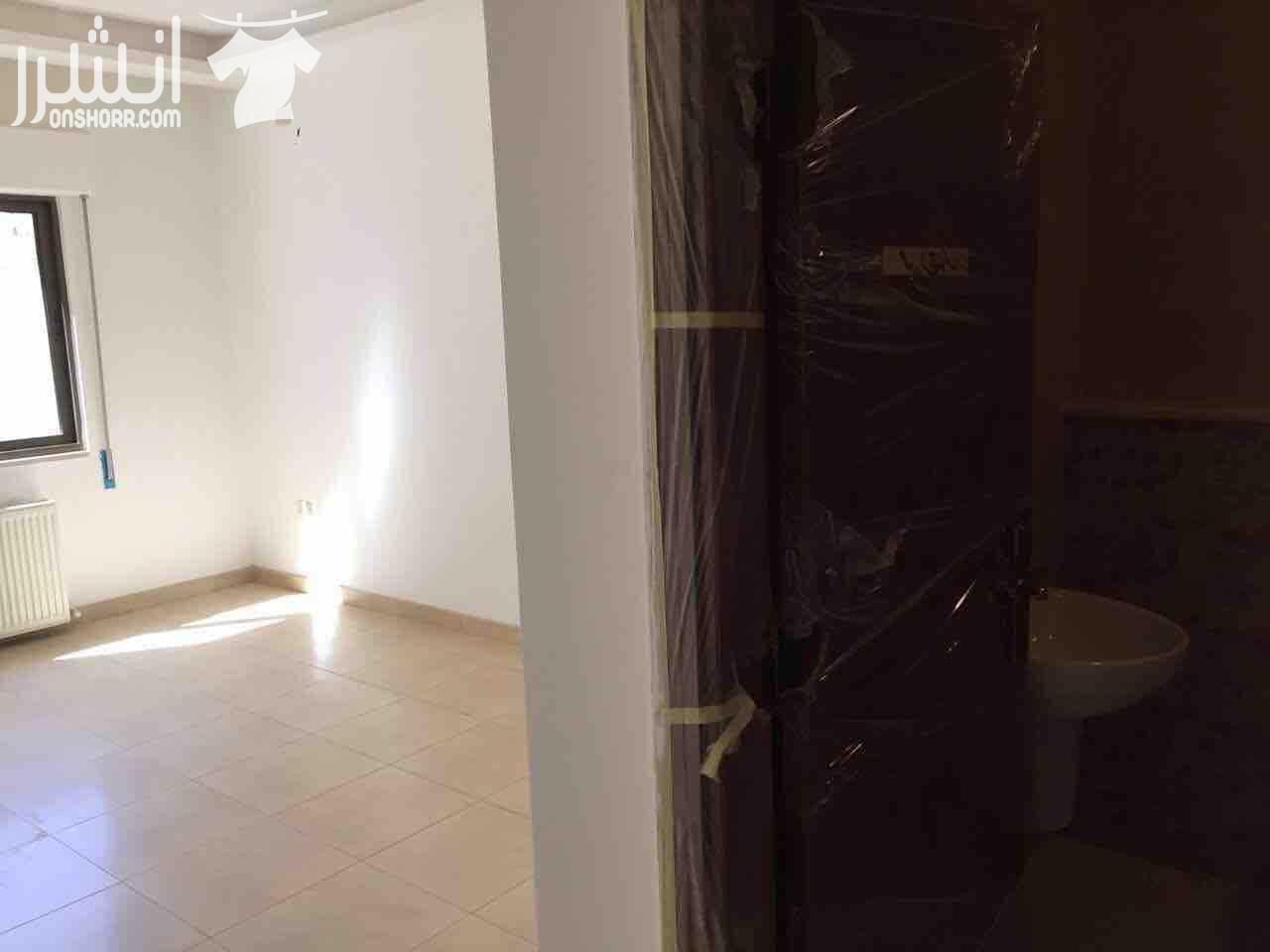 شقق للبيع في اجمل منطقه في دير غبار و تشطيب سوبر ديلوكس اطلاله مفتوحى ولا اجمل الشقق المتوفره : تسويه طابق اول طابق ثاني مواصفات الشقق ------> صالون حرف L حمام ضيوف غرفت خادمه غرفه معيشه م...